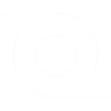 Trainspo logo