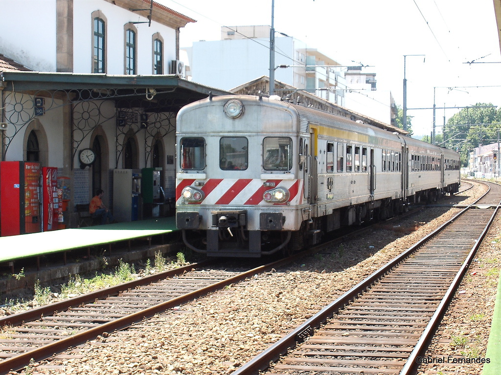 Cp 0600 6xx Trofa Velha Trainspo