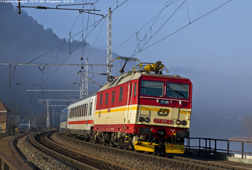 d-371-trainspo