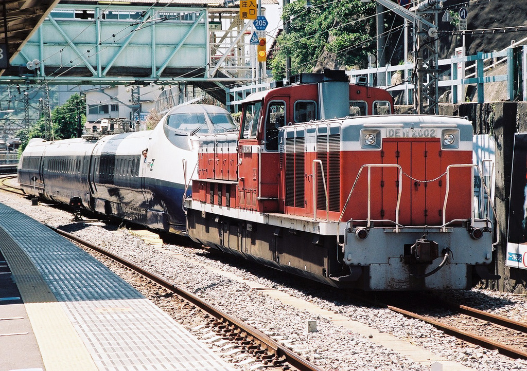 Zushi, Kanagawa - Wikipedia