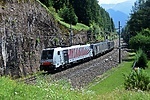 picture