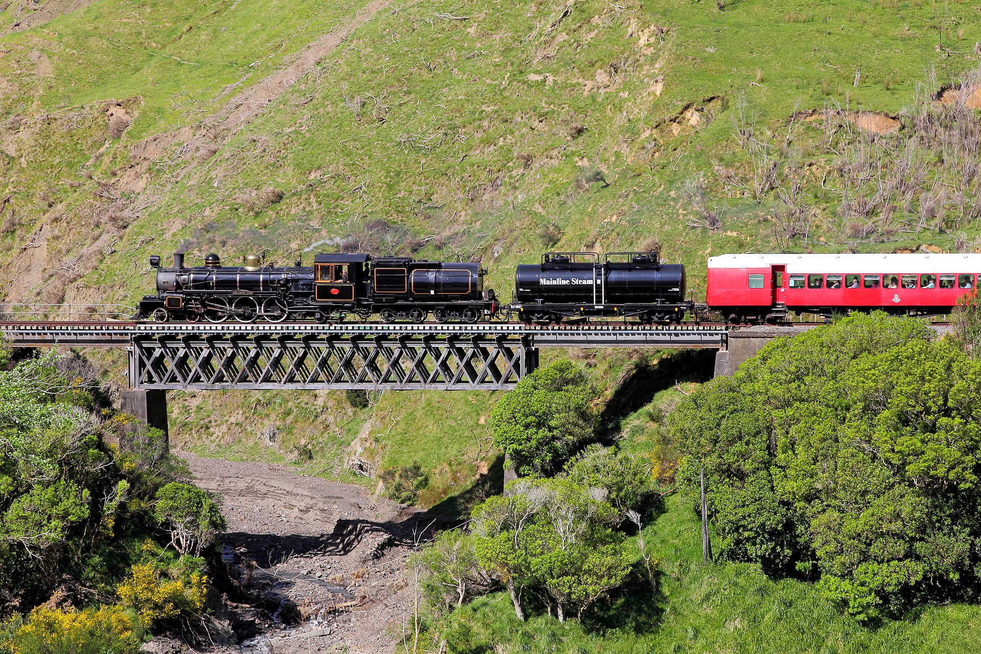 ms-ab-663-manawatu-gorge-trainspo