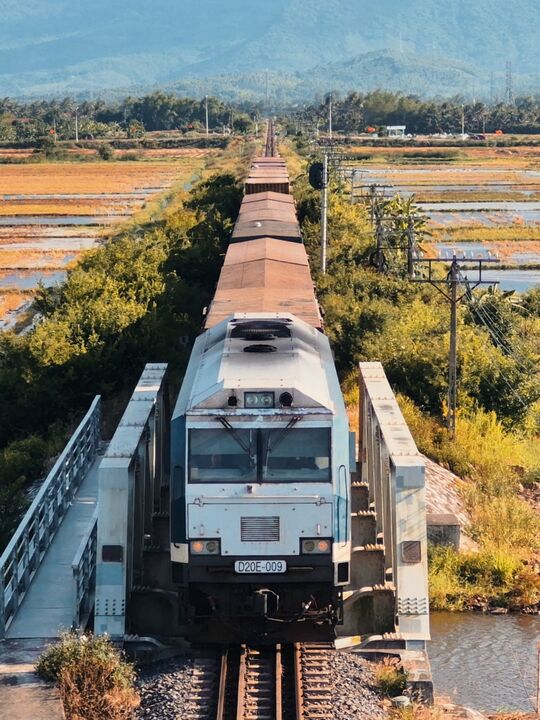 pic